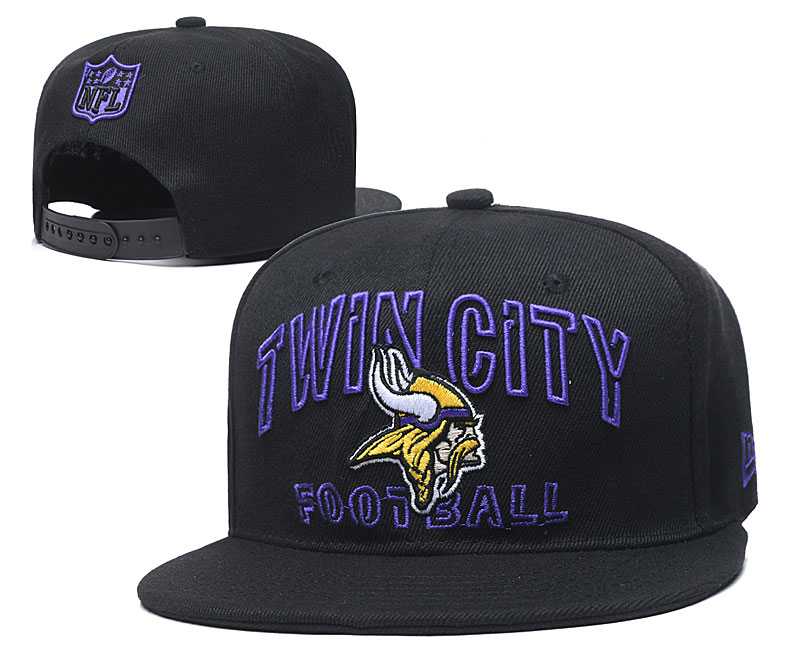 Minnesota Vikings Team Logo Adjustable Hat YD (7),We sell and wholesale Minnesota Vikings Team Logo Adjustable Hat YD (7) on line form chian!